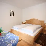 Gastehaus Linderhof Guest house 3*