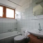 Guest house Gastehaus Linderhof Gschwendt