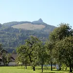 Guest house Gastehaus Linderhof