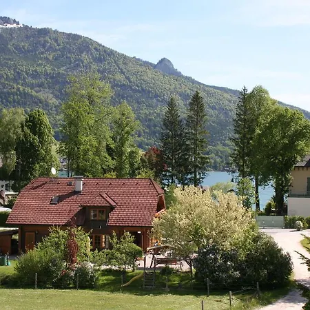 Gasthof Gästehaus Linderhof Gschwendt