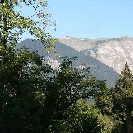 Gastehaus Linderhof Gæstehus 3*