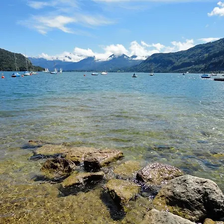 Gasthuis Gastehaus Linderhof Gschwendt
